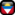 :antigua-and-barbuda: